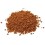 Instant coffee