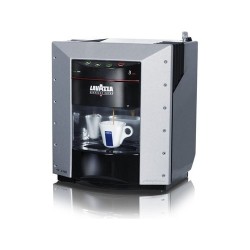 Coffe machines Espresso point system