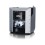 Coffe machines Espresso point system