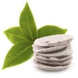 Tea doses