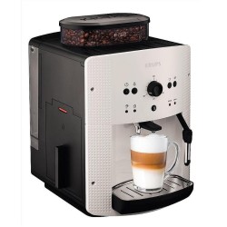 Кафеавтомат Krups (EA810570)