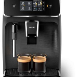 Кафеавтомат Philips Series 2200 (EP2220/10)