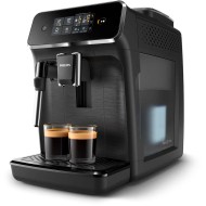 Кафеавтомат Philips Series 2200 (EP2220/10)