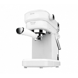 Кафемашина Cecotec CAFELIZZIA 790 WHITE