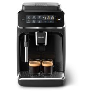 Кафеавтомат Philips Series 3200 (EP3221/40)