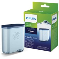 Филтър за накип и вода Philips (CA6903/10)