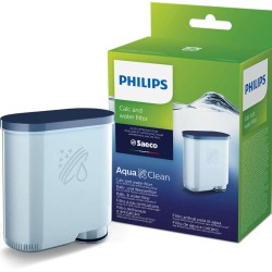 Филтър за накип и вода Philips (CA6903/10)