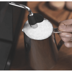 Кафемашина Cecotec Cafelizzia 790 Black