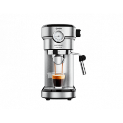 Кафемашина Cecotec Cafelizzia 790 Steel Pro