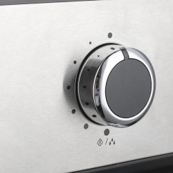 Кафемашина Elite (CM-1195)