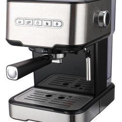Кафемашина Elite (CM-1195)