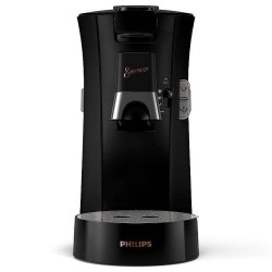 Кафемашина Philips Senseo Select (CSA240/61)