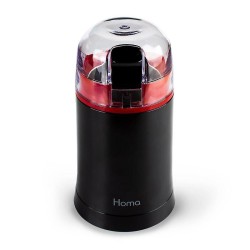 Кафемелачка Homa (HCC-375) Atlanta