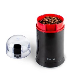 Кафемелачка Homa (HCC-375) Atlanta