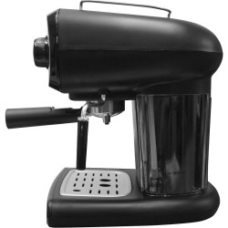 Кафемашина Elite (CM-1194)