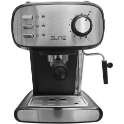 Кафемашина Elite (CM-1194)