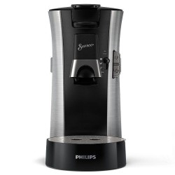Кафемашина Philips Senseo Select (CSA250/11)