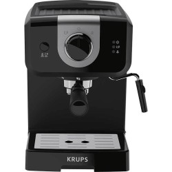 Еспресо машина Krups (XP320830)