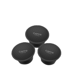 GARIBALDI Gusto Top – капсули "Dolce Gusto" 16 бр. GARIBALDI Gusto Top – капсули "Dolce Gusto" 16 бр.