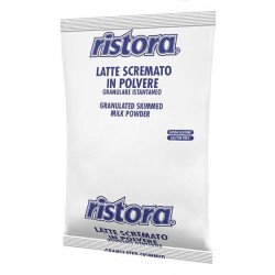 RISTORA Bevanda Bianca Granulated – 0.500 kg.