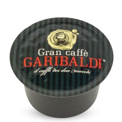 245