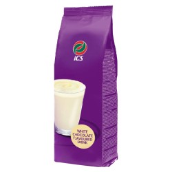 ICS White Chocodrink - 1 KG.