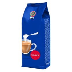 ICS Whitener – 1 KG.