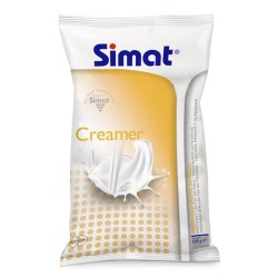 SIMAT Creamer – 0.500 KG.