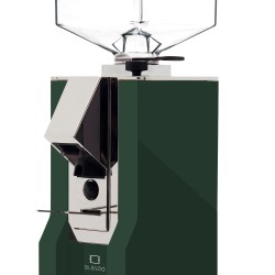 429