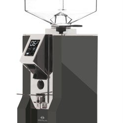 426