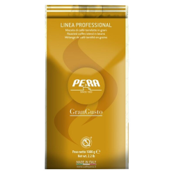 299