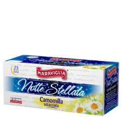 327