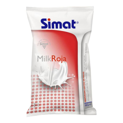 SIMAT Roja – 0.500 KG.
