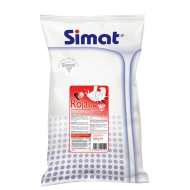 SIMAT Roja Sin – 0.500 KG.