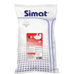 SIMAT Roja Sin – 0.500 KG.