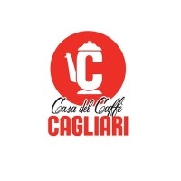 Caffe Cagliari