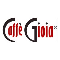 Caffe Gioia