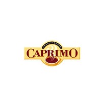 Caprimo Caffee