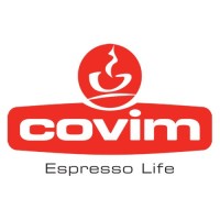 Covim