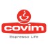 Covim
