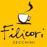 Filicori