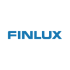 Finlux