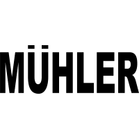 Muhler
