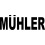 Muhler