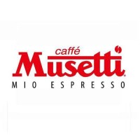 Musetti mio espresso