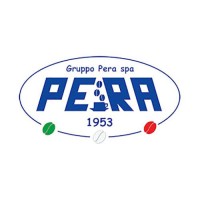 Pera