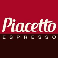 Piacetto