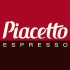 Piacetto