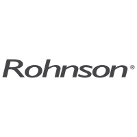 Rohnson