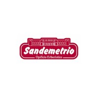 Sandemetrio